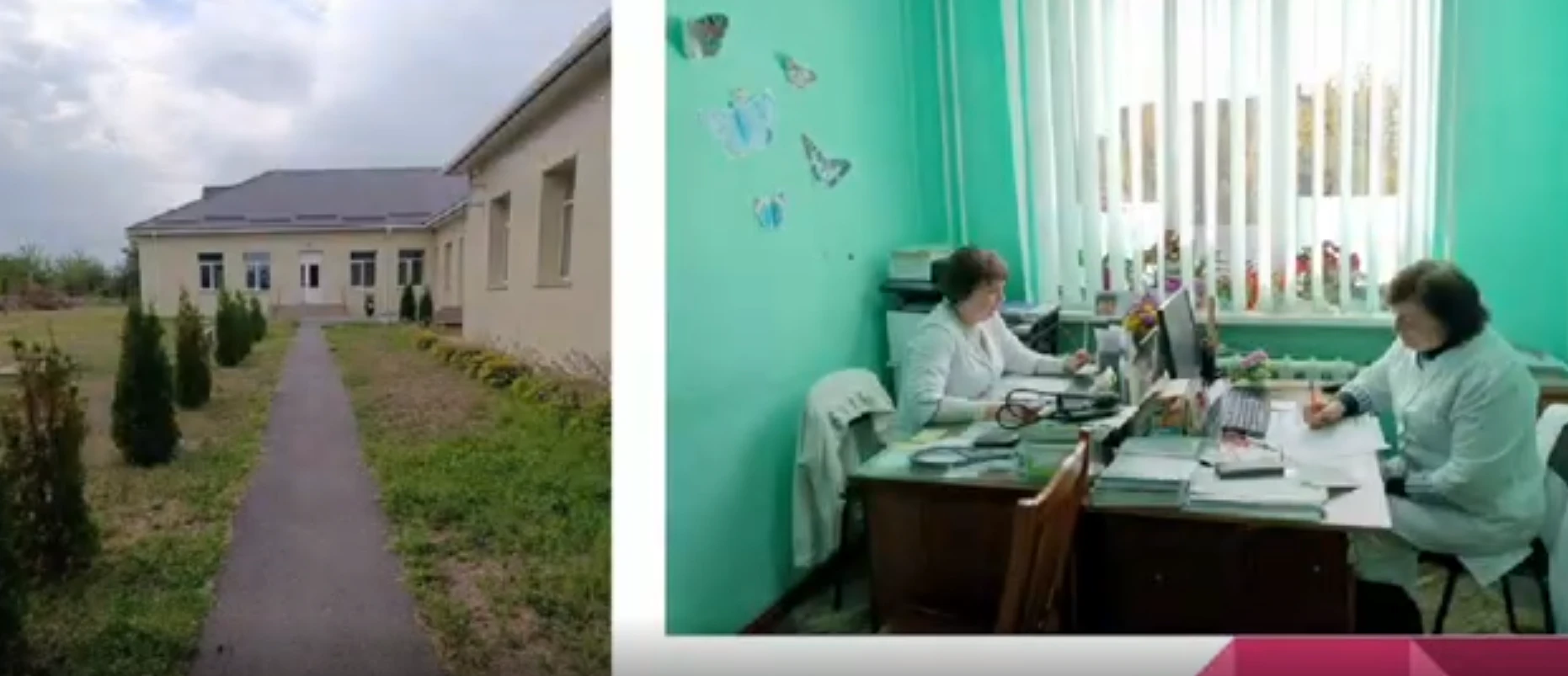 Кращі практики органів місцевого самоврядування — 2025: Іркліївська сільська територіальна громада