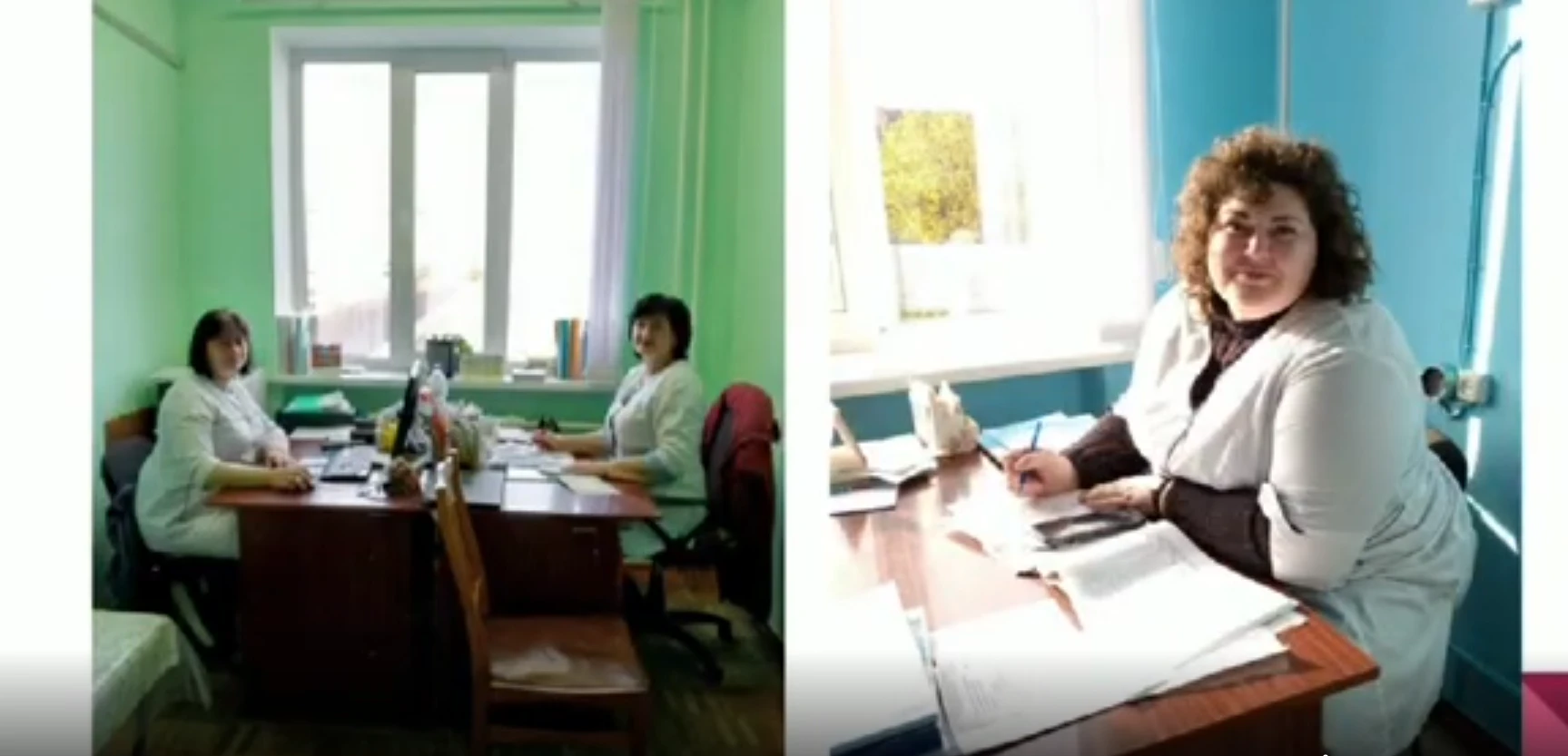 Кращі практики органів місцевого самоврядування — 2025: Іркліївська сільська територіальна громада