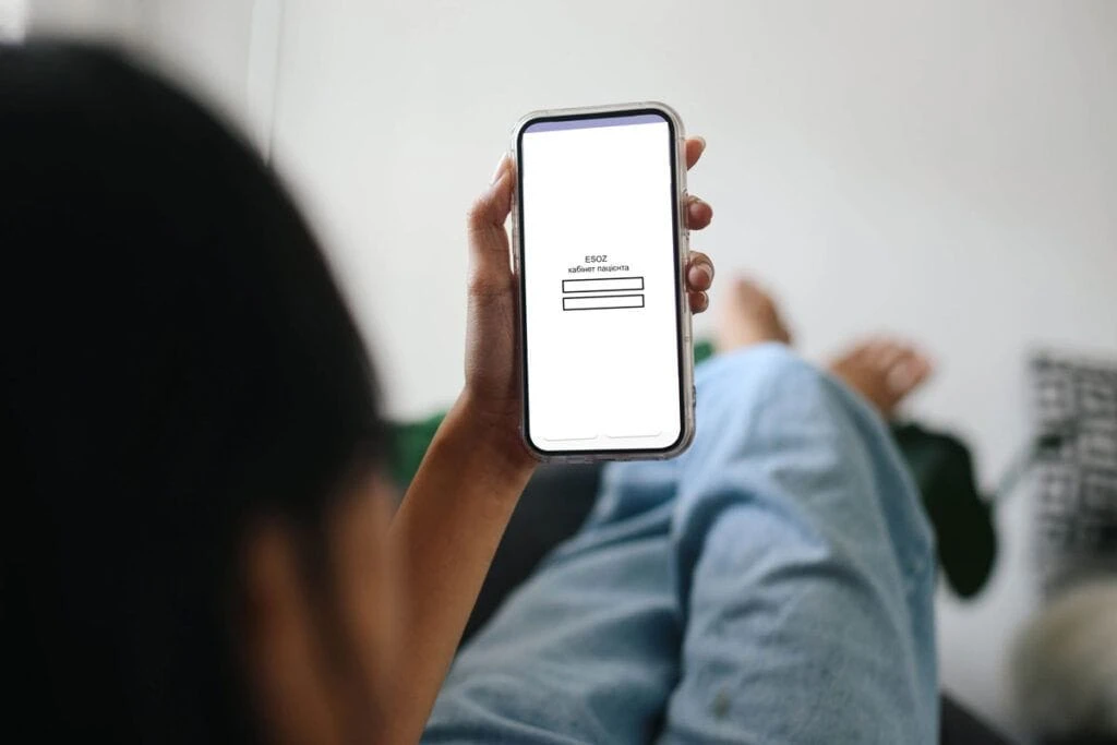 МОЗ пояснило, як відбуватиметься укладення декларації з лікарем первинки після впровадженням кабінету пацієнта