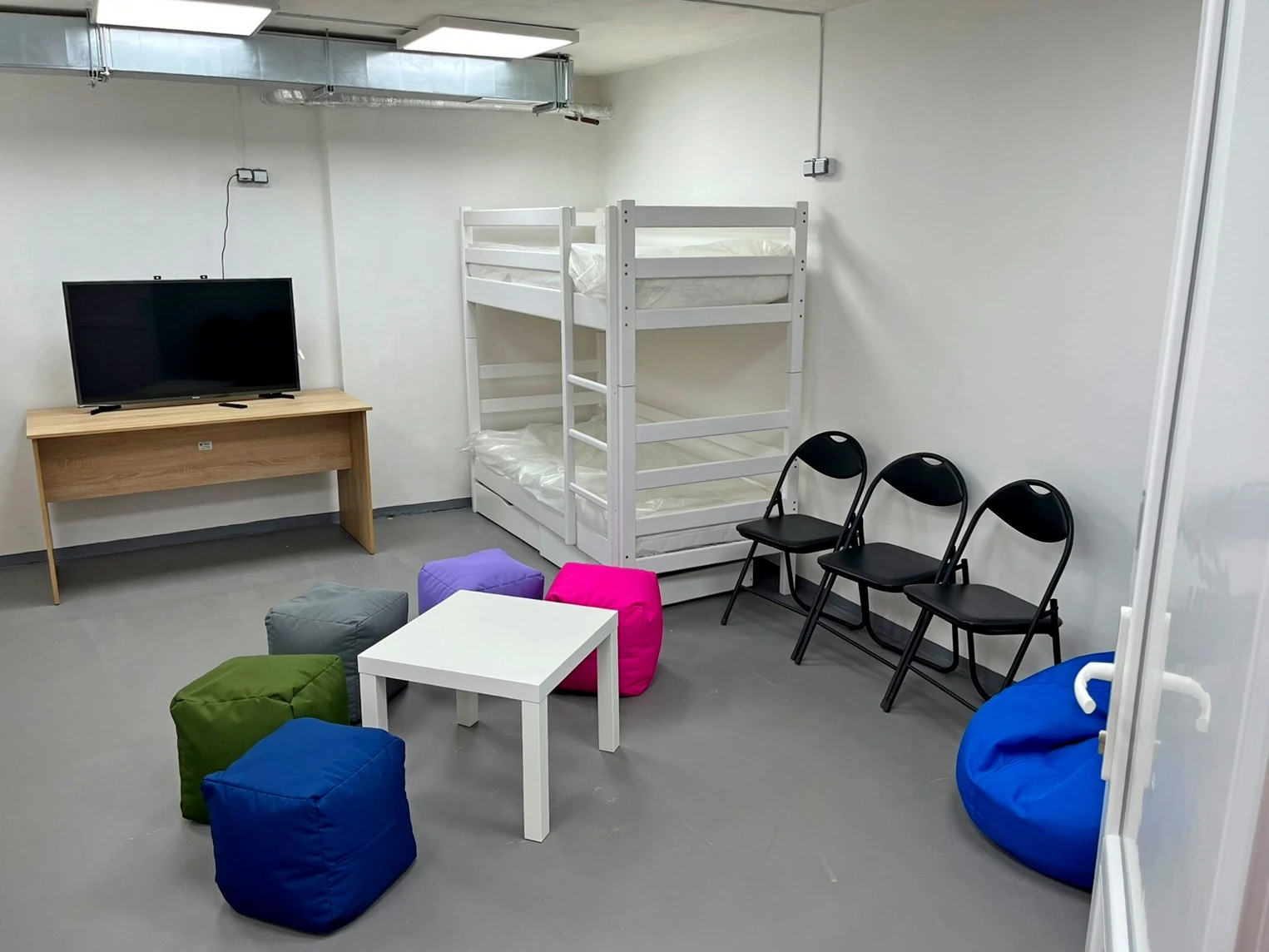 Кращі практики органів місцевого самоврядування — 2025: Коропська селищна територіальна громада