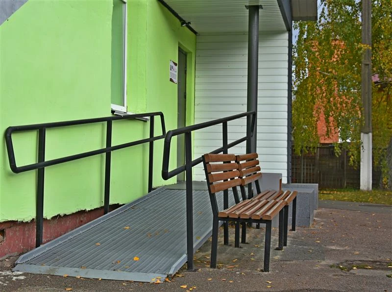 Кращі практики органів місцевого самоврядування — 2025: Коропська селищна територіальна громада