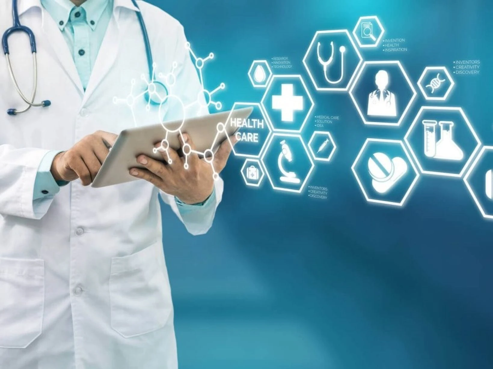 МОЗ затвердило план перевірок медзакладів на 2026 рік