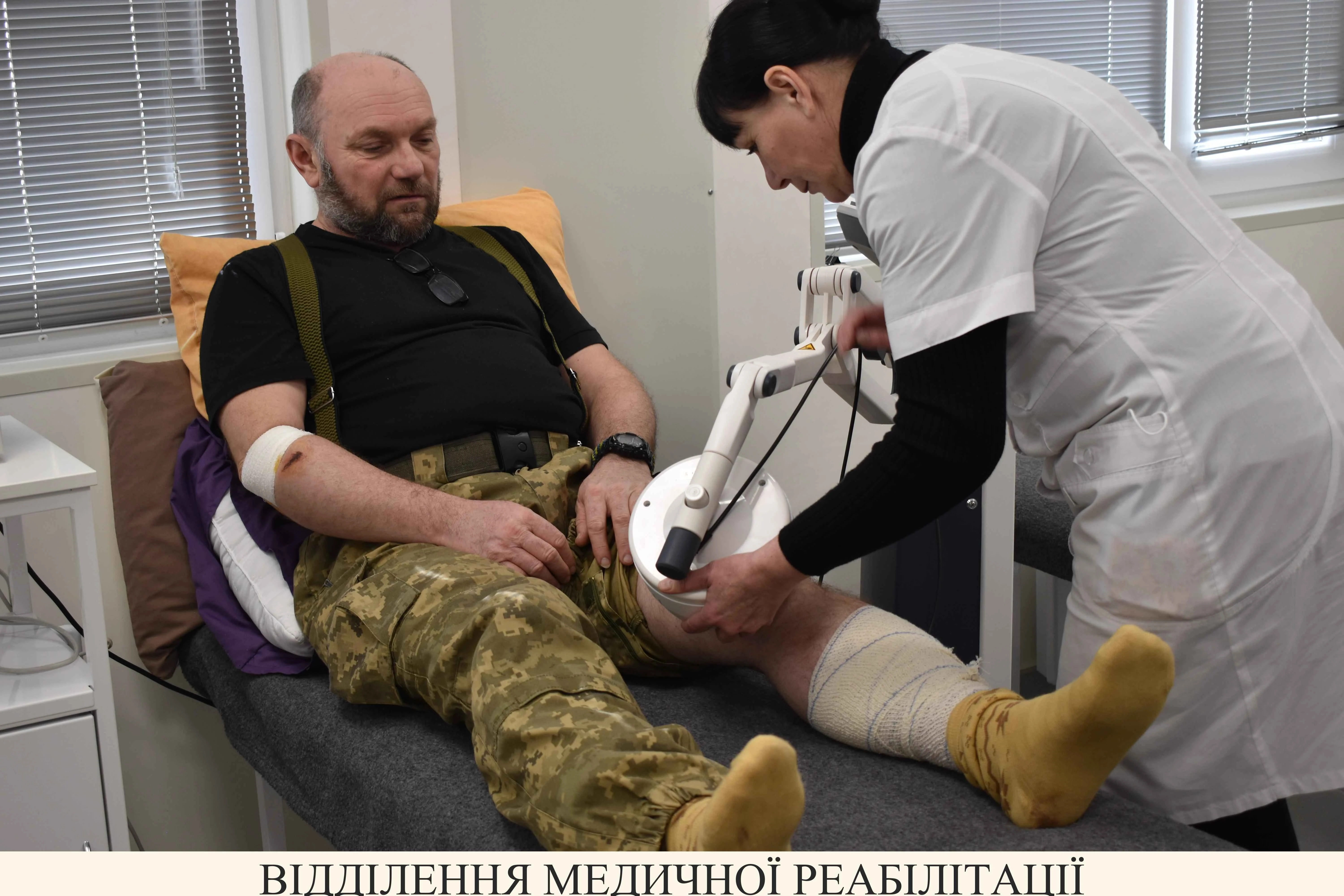 Кращі практики органів місцевого самоврядування — 2025: Тростянецька громада