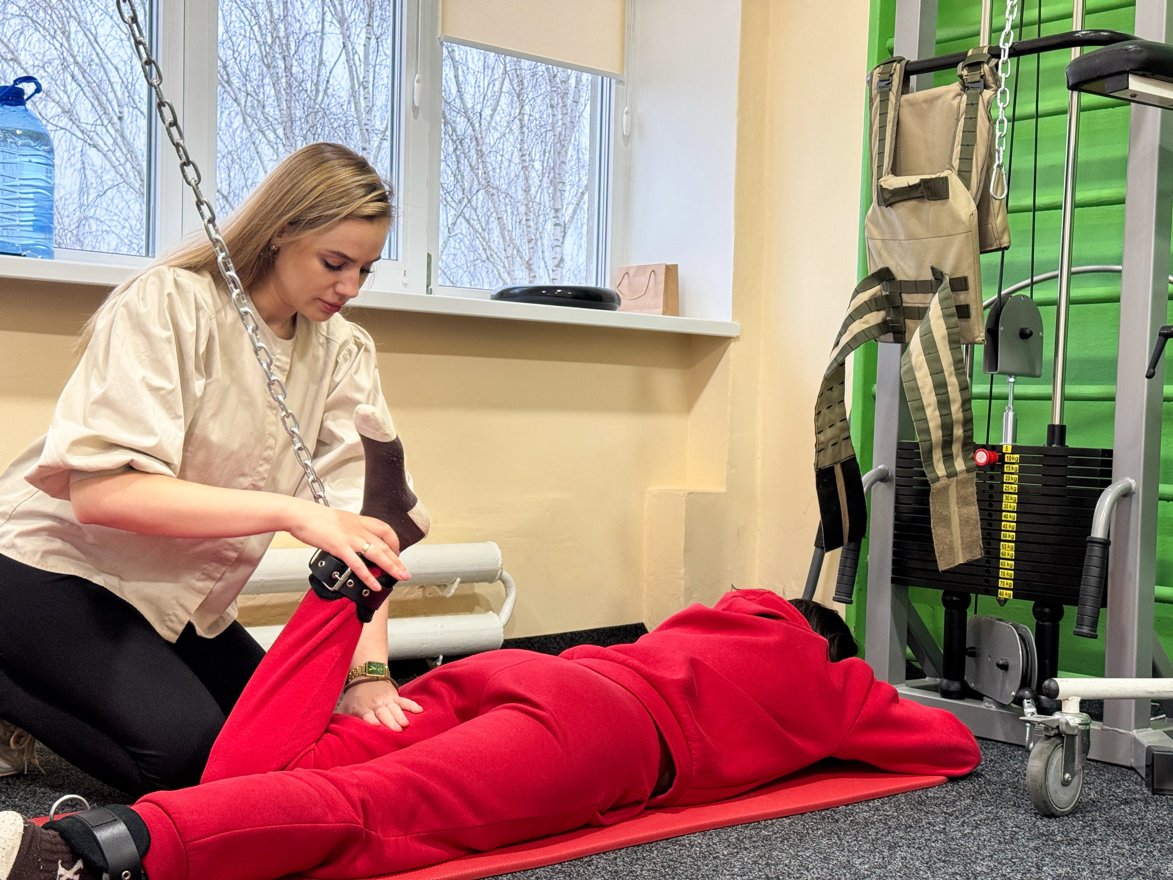 Кращі практики органів місцевого самоврядування — 2025: Бродівська громада