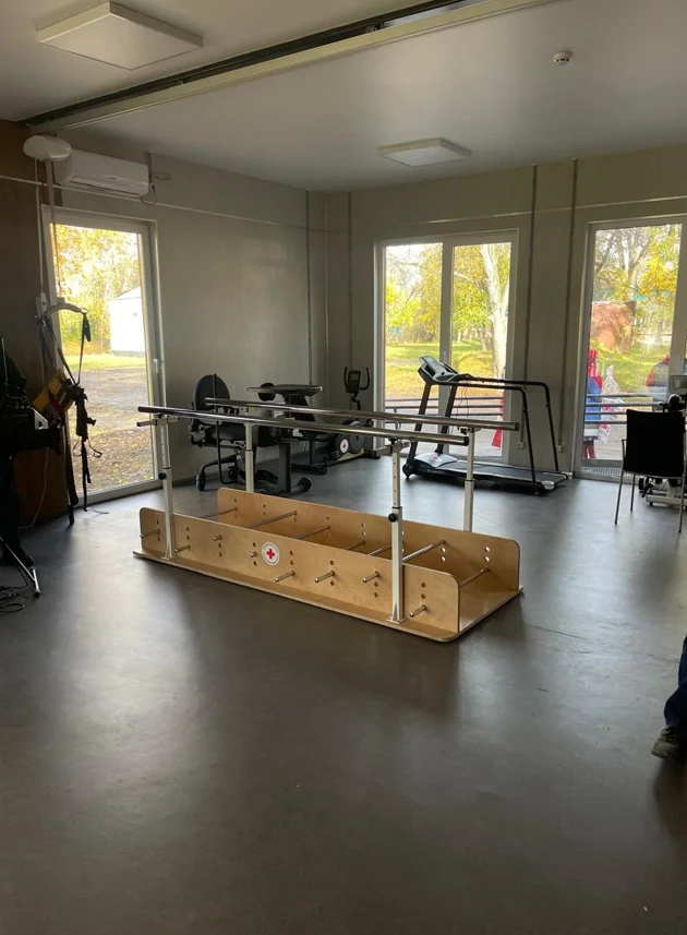 Кращі практики органів місцевого самоврядування — 2025: Диканська селищна територіальна громада