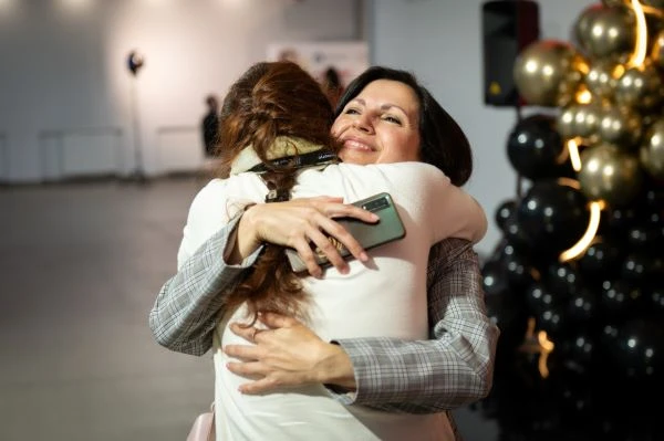 Як пройшов Х Конгрес MedSprava: десятиліття лідерства