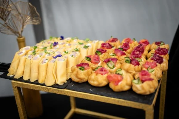 Як пройшов Х Конгрес MedSprava: десятиліття лідерства