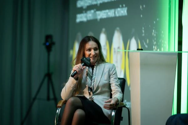 Як пройшов Х Конгрес MedSprava: десятиліття лідерства