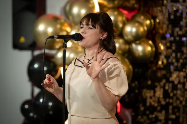 Як пройшов Х Конгрес MedSprava: десятиліття лідерства