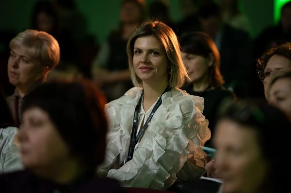 Як пройшов Х Конгрес MedSprava: десятиліття лідерства