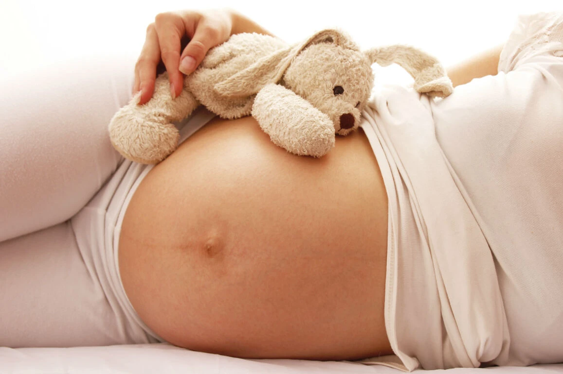 Контрактування-2026: НСЗУ приймає пропозиції за пакетом «Медична допомога при пологах»