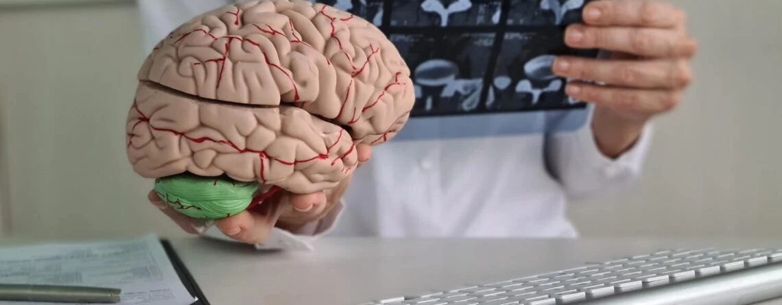 МОЗ затвердило новий стандарт реабілітаційної допомоги