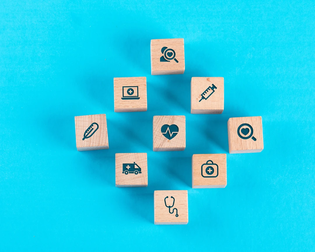 МОЗ винесло на громадське обговорення проєкт Програми медичних гарантій — 2026