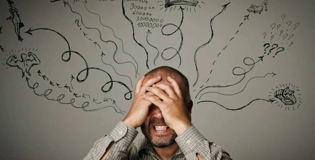 МОЗ затвердило стандарт медичної допомоги «Психічні   та поведінкові розлади внаслідок вживання алкоголю»