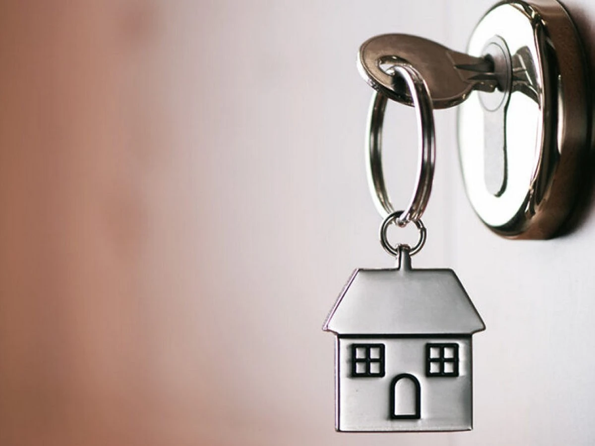 Уряд розширив програму забезпечення медиків службовим житлом на прифронтові області