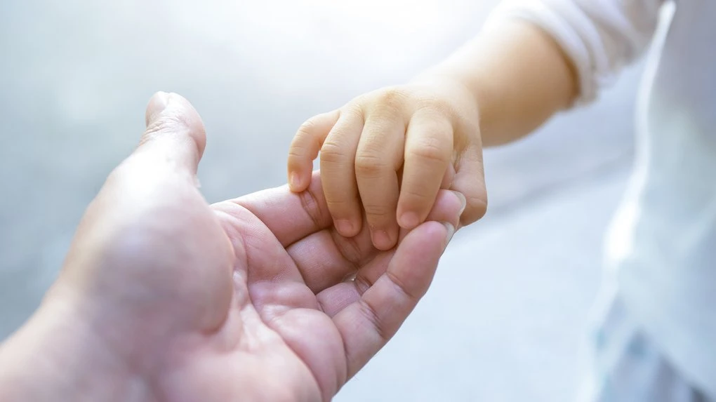 МОЗ затвердило медичні протипоказання для усиновлення та опіки