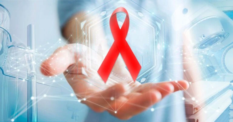 МОЗ затвердило новий уніфікований клінічний протокол медичної допомоги