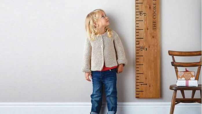 МОЗ затвердило новий стандарт медичної допомоги