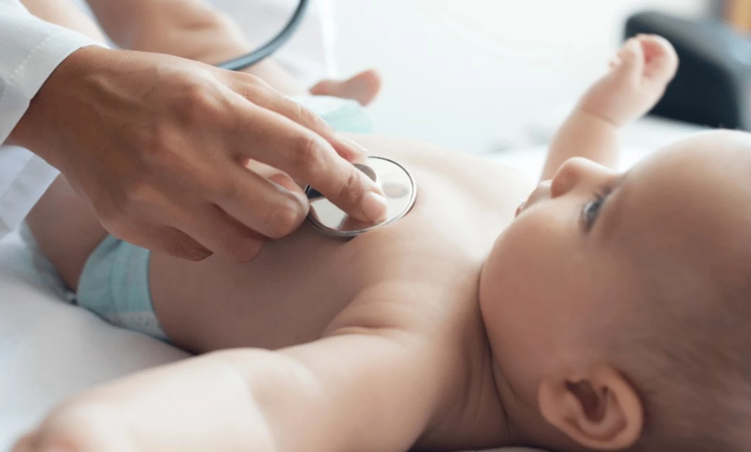 МОЗ оновило ще одну форму первинної облікової документації