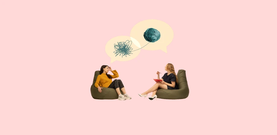 Психологи та психотерапевти проходитимуть сертифікацію та БПР — законодавчі зміни