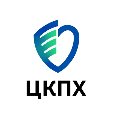 ЦГЗ роз'яснив, як працюють центри контролю та профілактики хвороб у регіонах