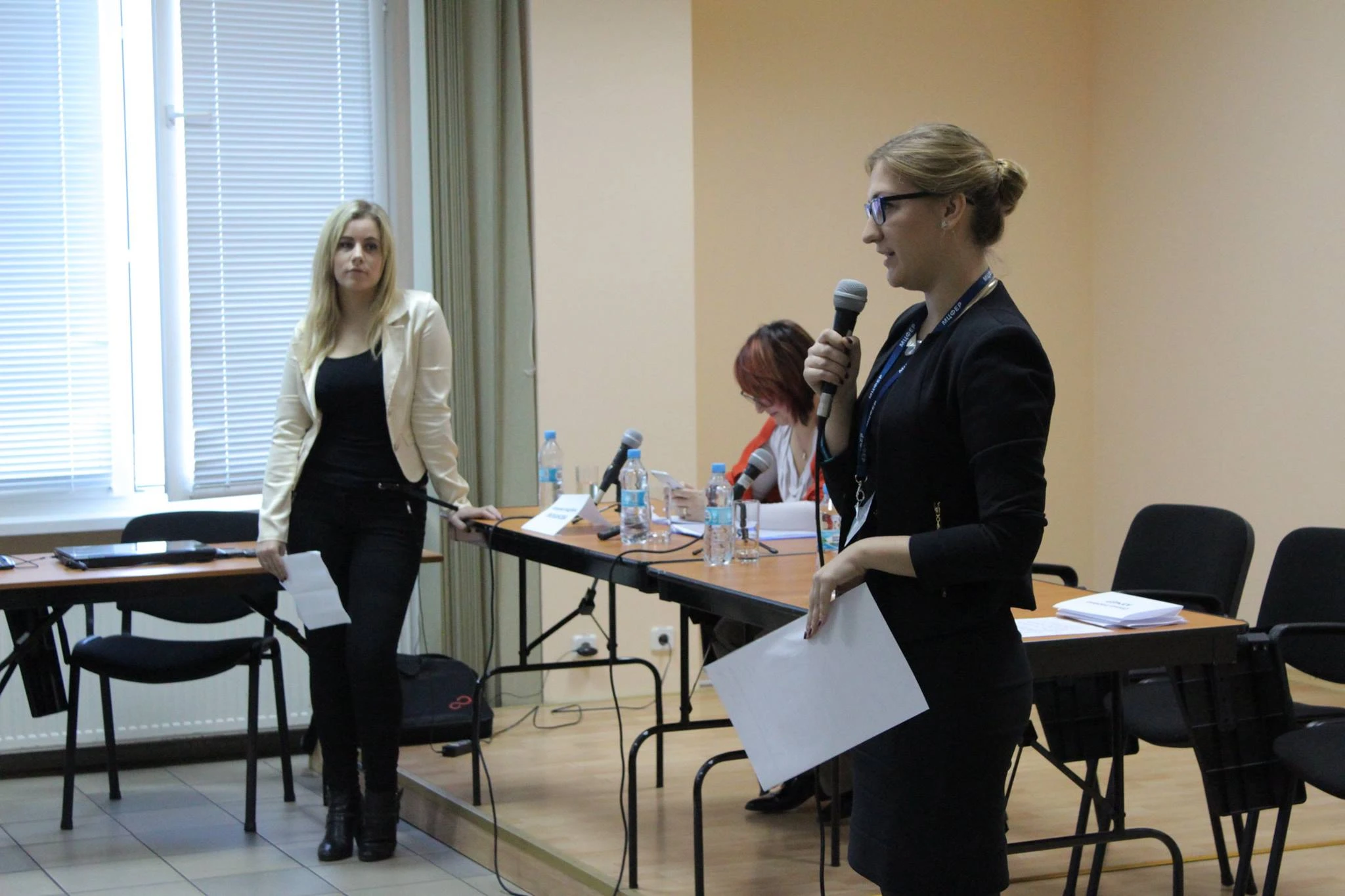 Порталу «Медична справа» — 10 років: історія, досягнення, люди