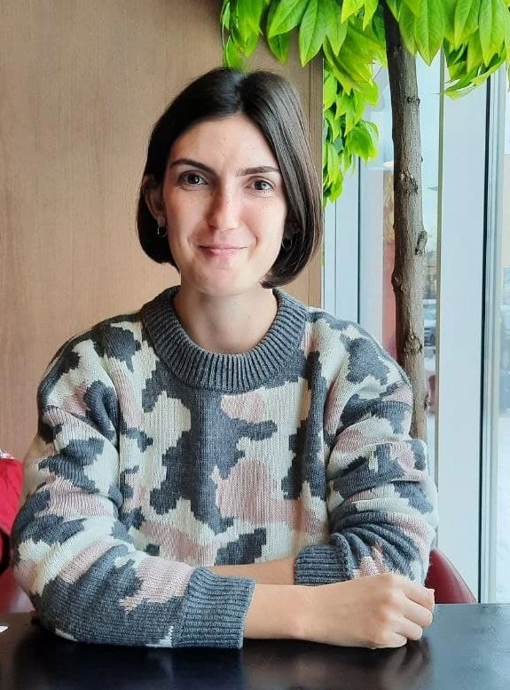 Порталу «Медична справа» — 10 років: історія, досягнення, люди