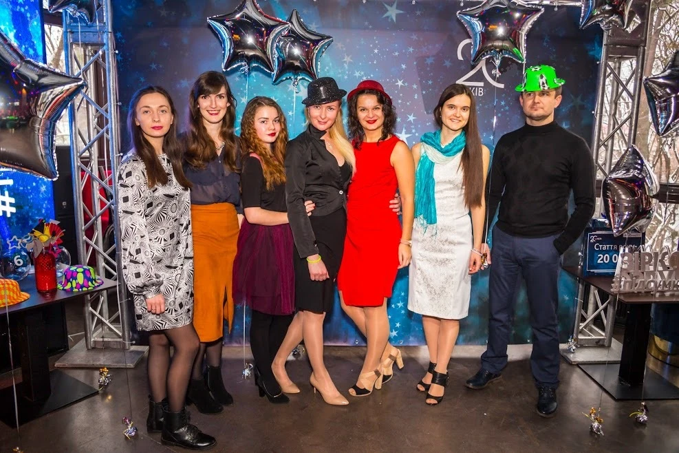 Порталу «Медична справа» — 10 років: історія, досягнення, люди