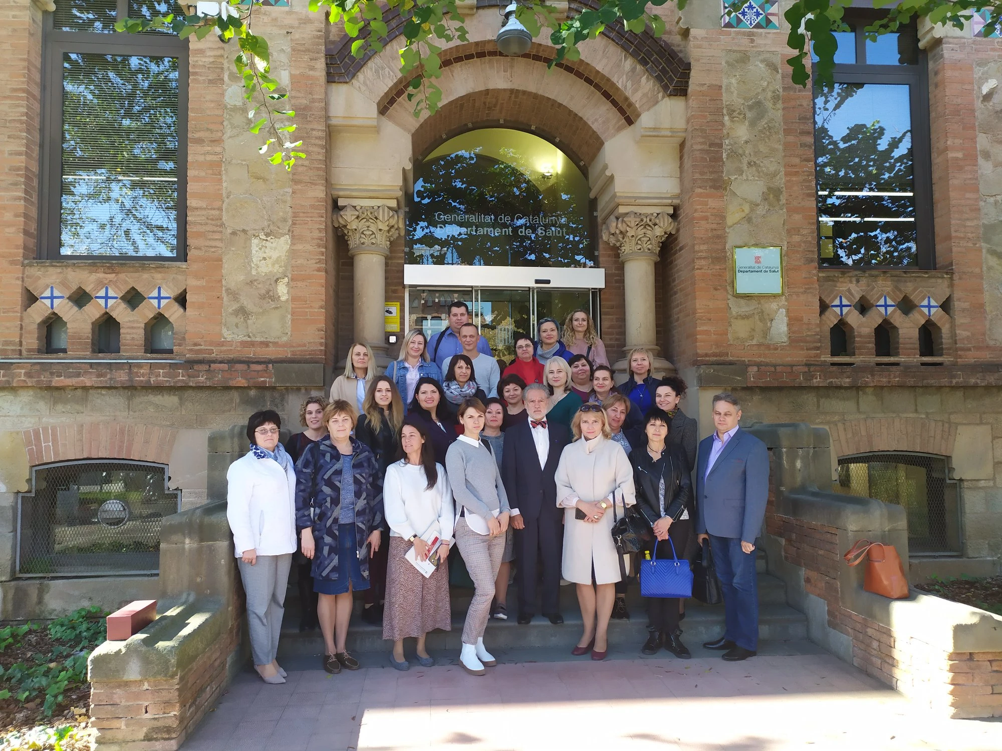 Порталу «Медична справа» — 10 років: історія, досягнення, люди