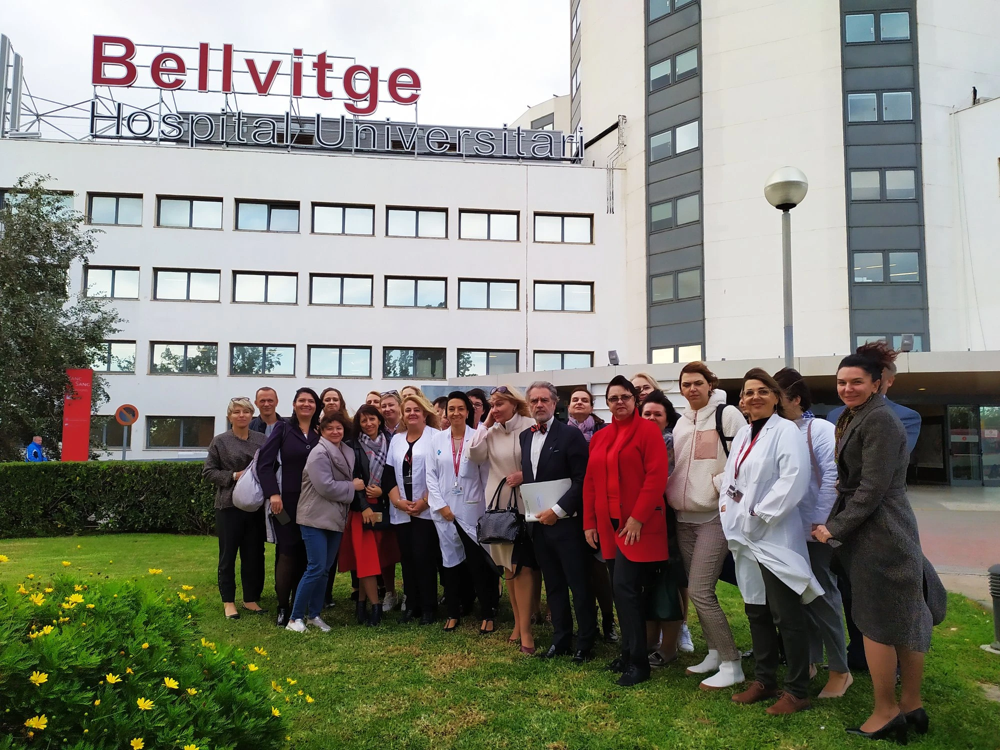 Порталу «Медична справа» — 10 років: історія, досягнення, люди