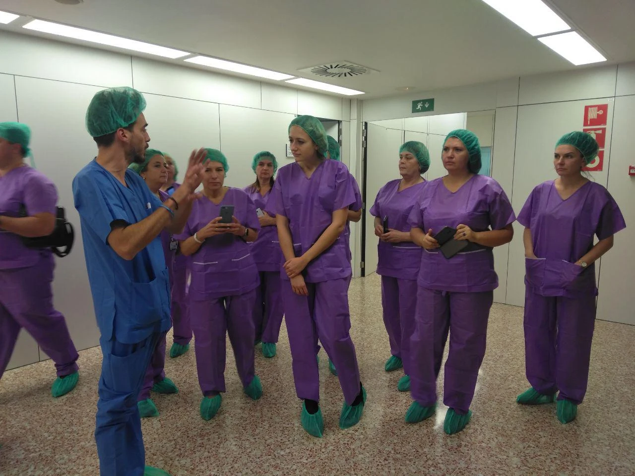 Порталу «Медична справа» — 10 років: історія, досягнення, люди