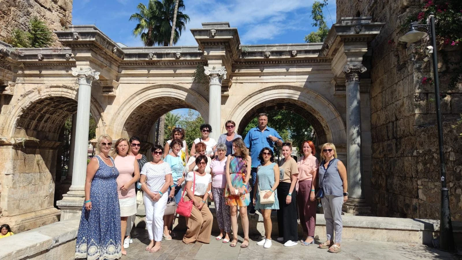 Порталу «Медична справа» — 10 років: історія, досягнення, люди