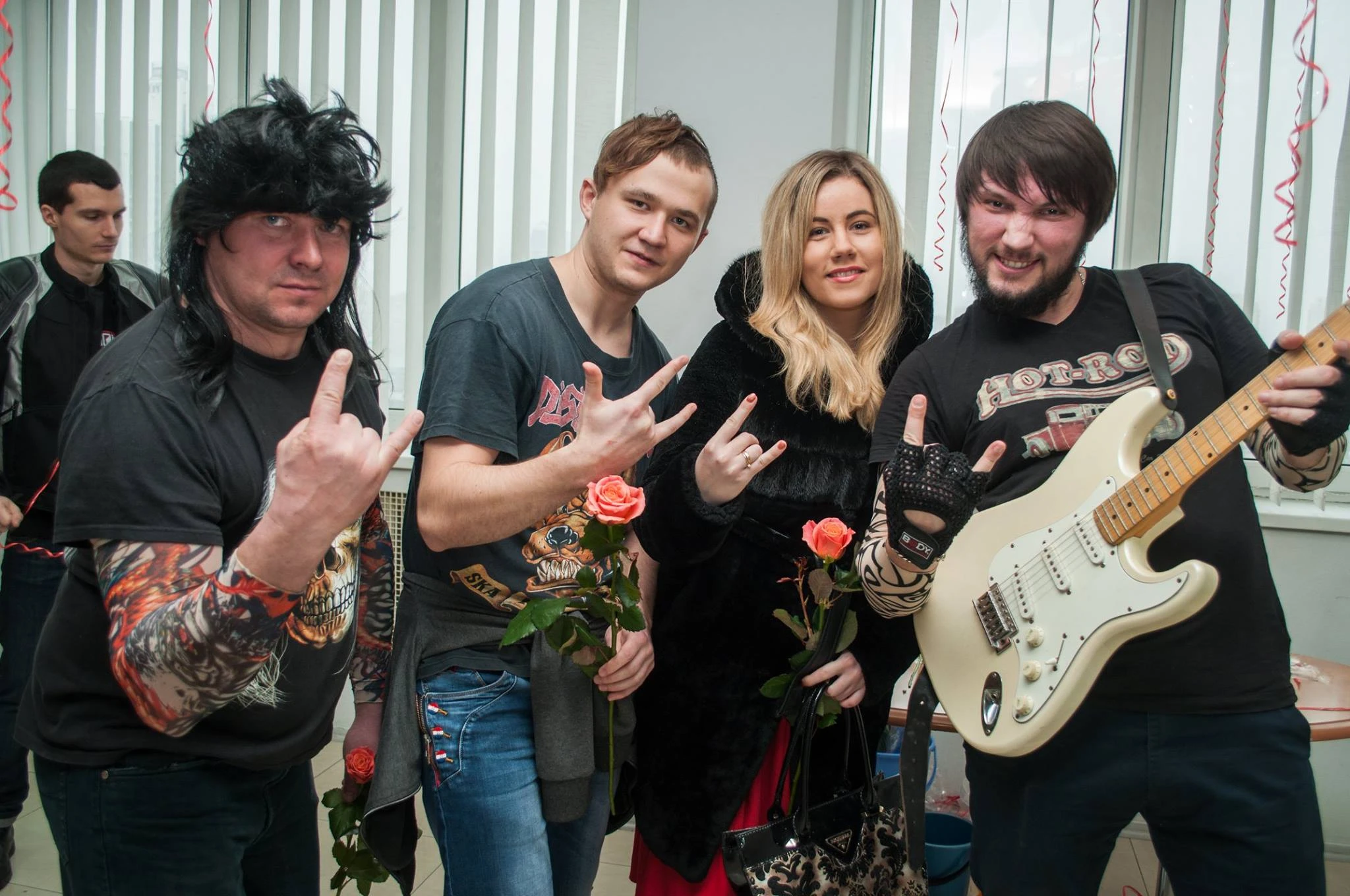 Порталу «Медична справа» — 10 років: історія, досягнення, люди