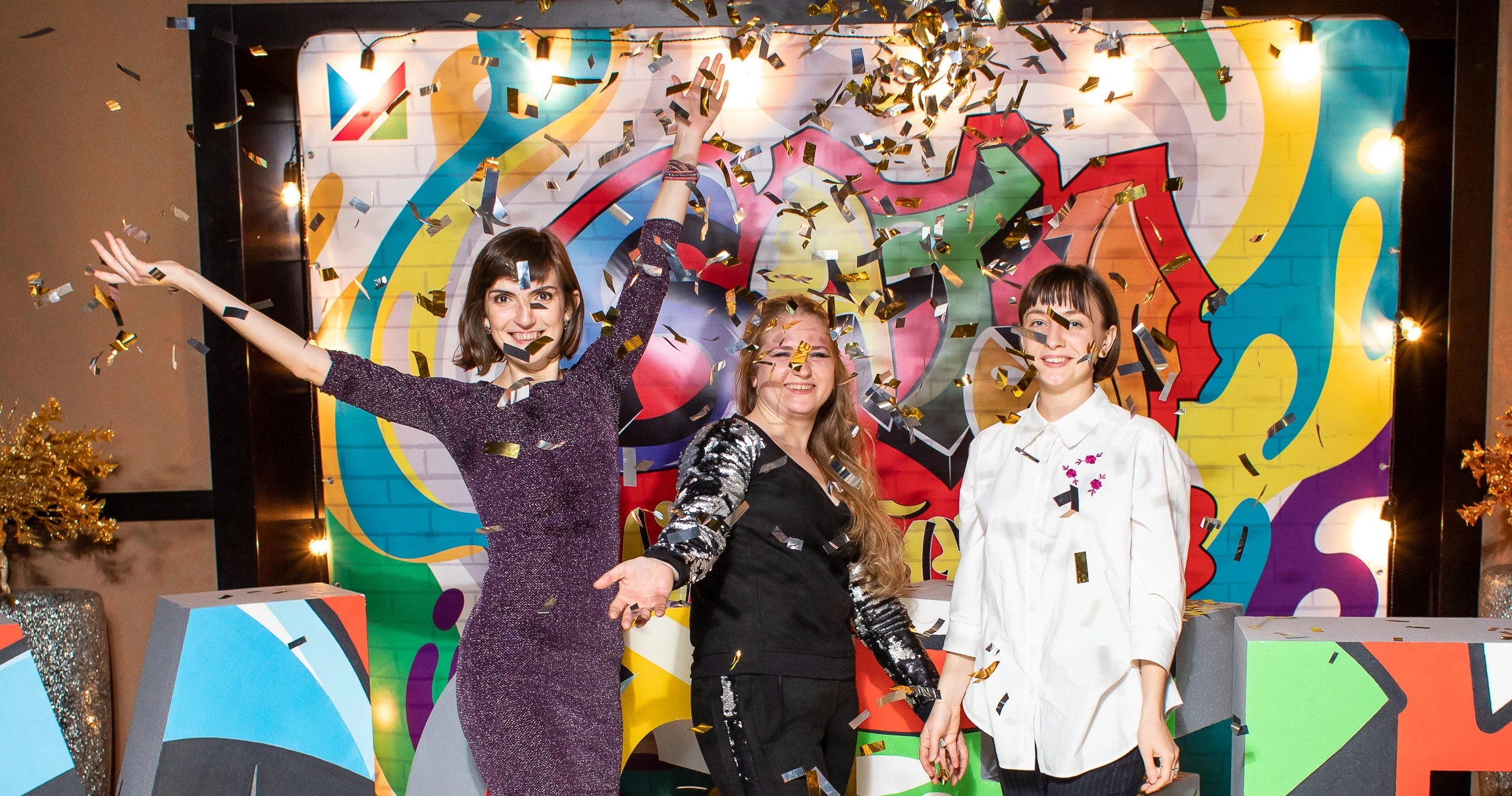 Порталу «Медична справа» — 10 років: історія, досягнення, люди