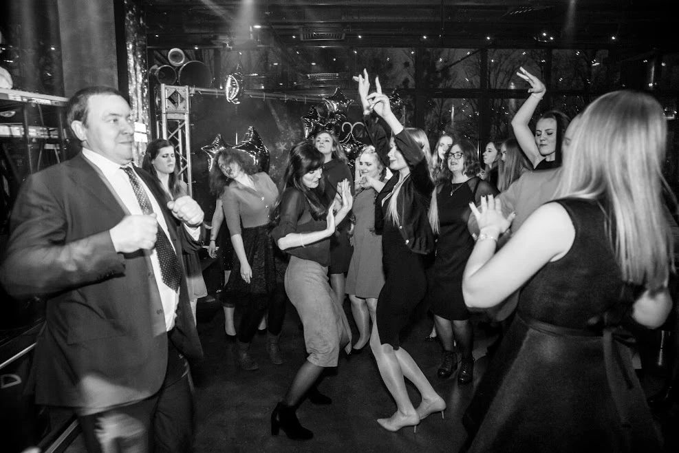 Порталу «Медична справа» — 10 років: історія, досягнення, люди