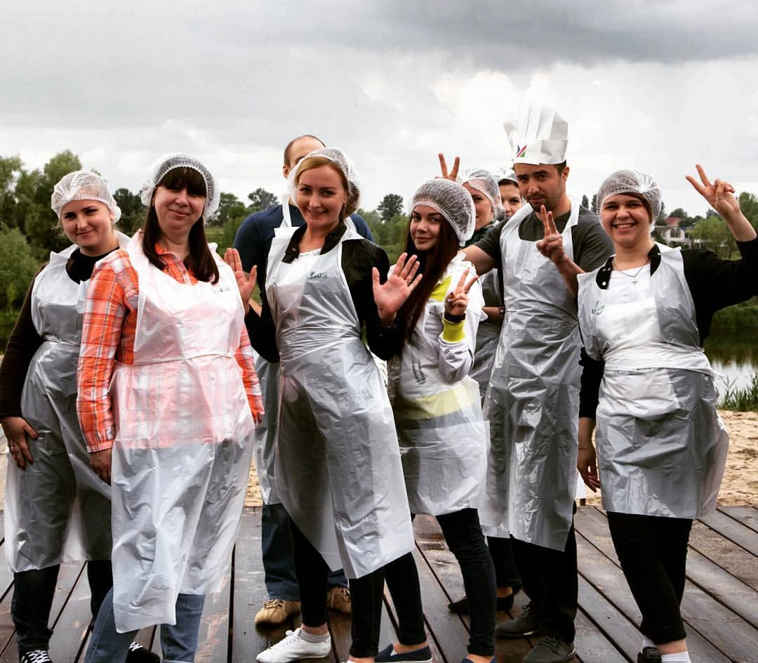 Порталу «Медична справа» — 10 років: історія, досягнення, люди