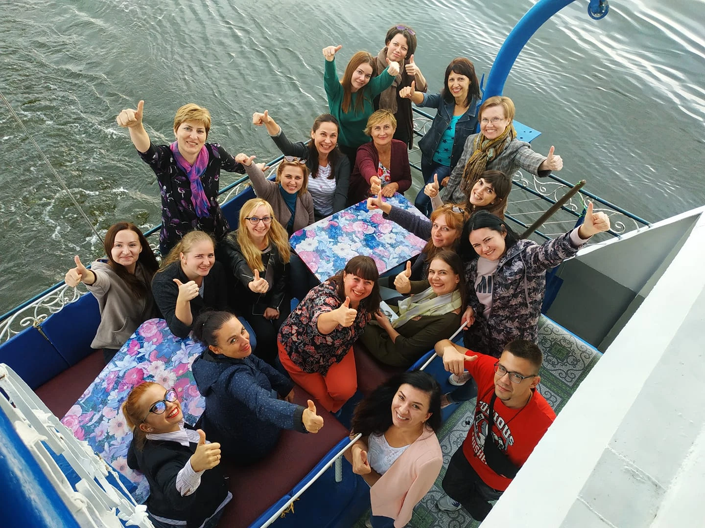 Порталу «Медична справа» — 10 років: історія, досягнення, люди