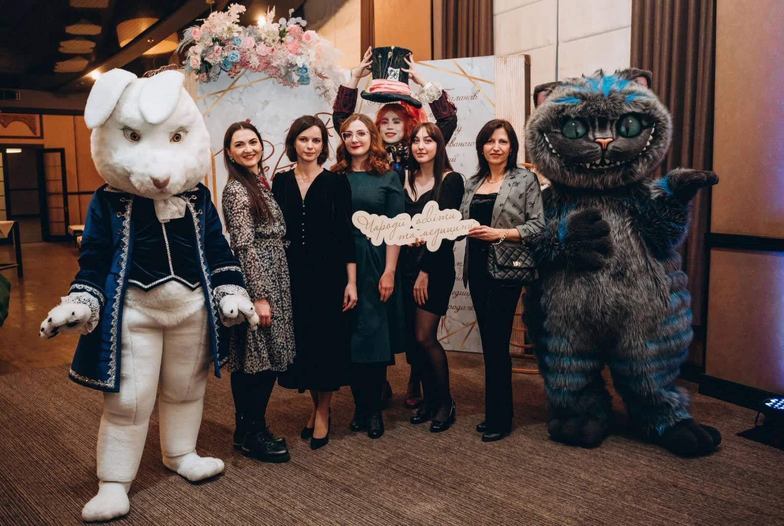 Порталу «Медична справа» — 10 років: історія, досягнення, люди