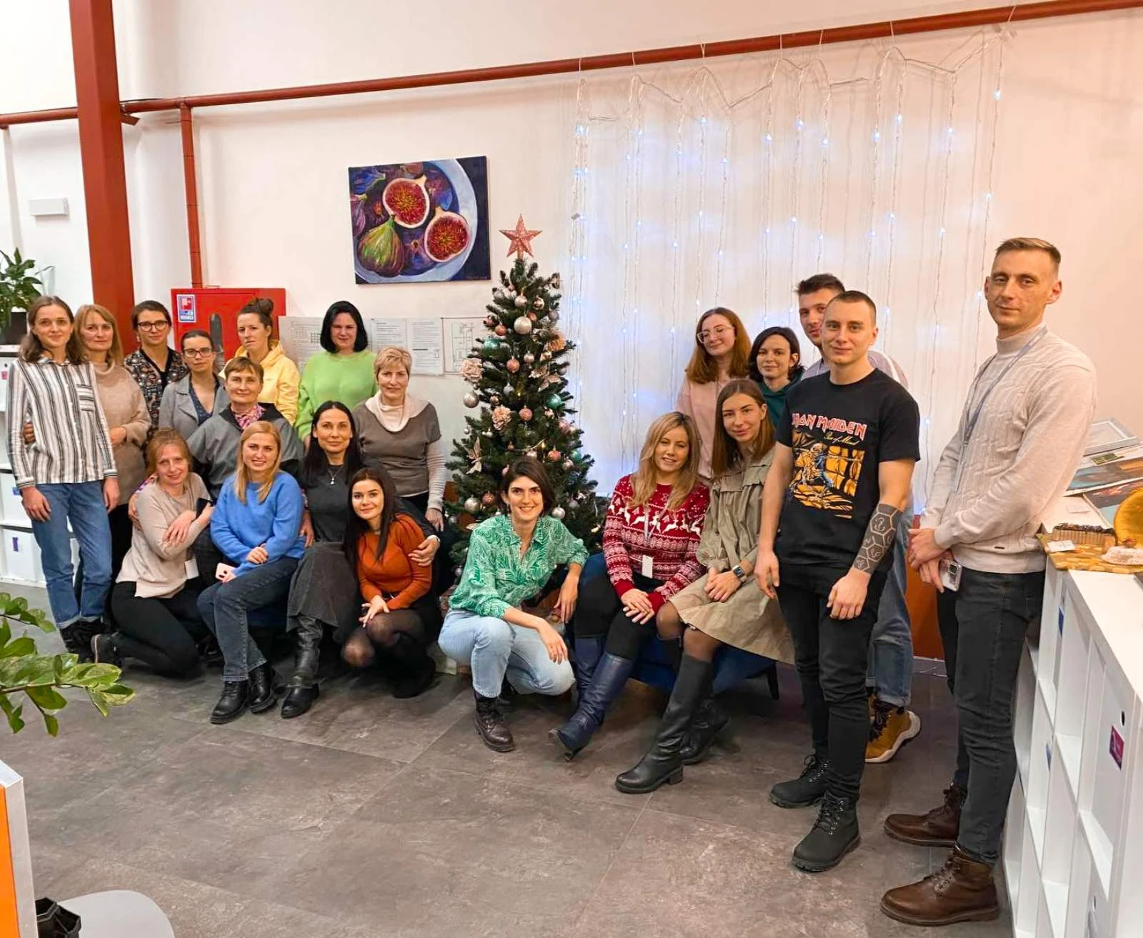 Порталу «Медична справа» — 10 років: історія, досягнення, люди