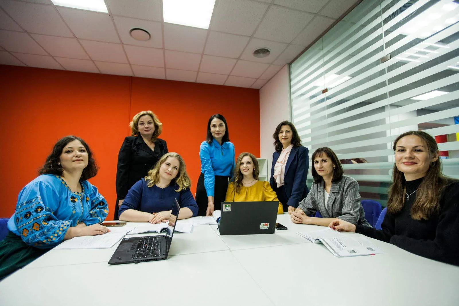 Порталу «Медична справа» — 10 років: історія, досягнення, люди