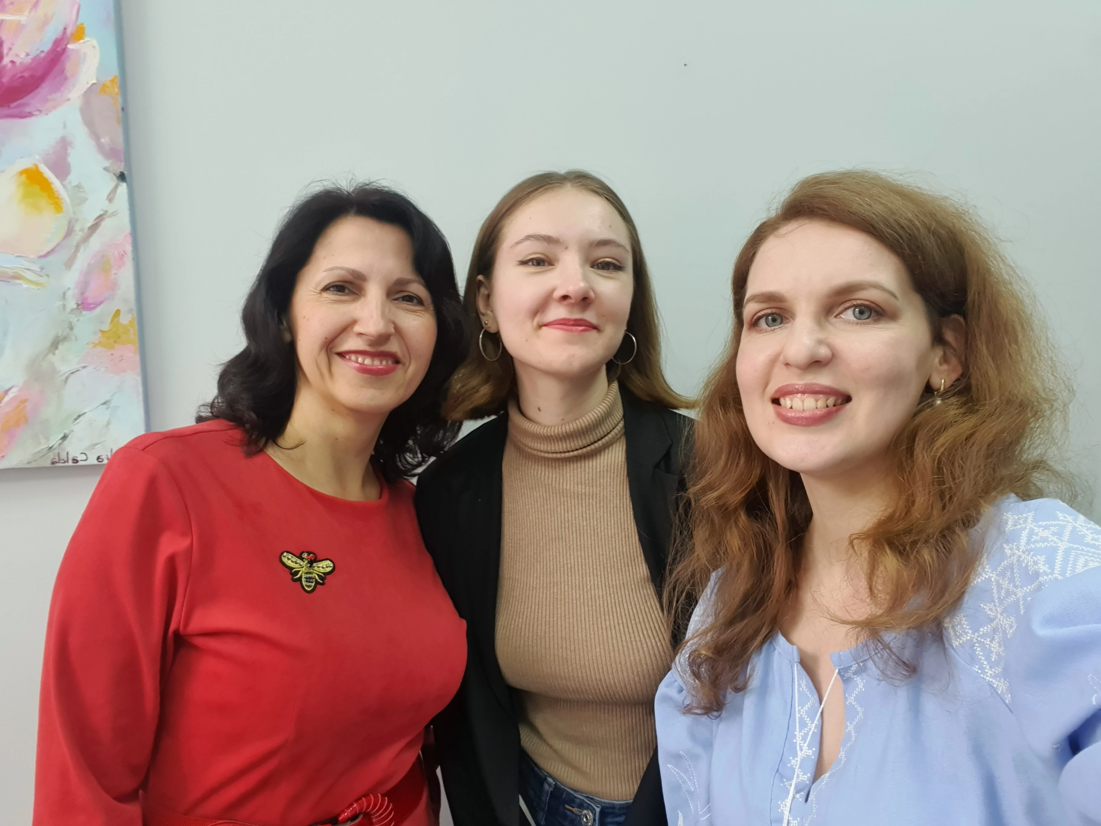 Порталу «Медична справа» — 10 років: історія, досягнення, люди