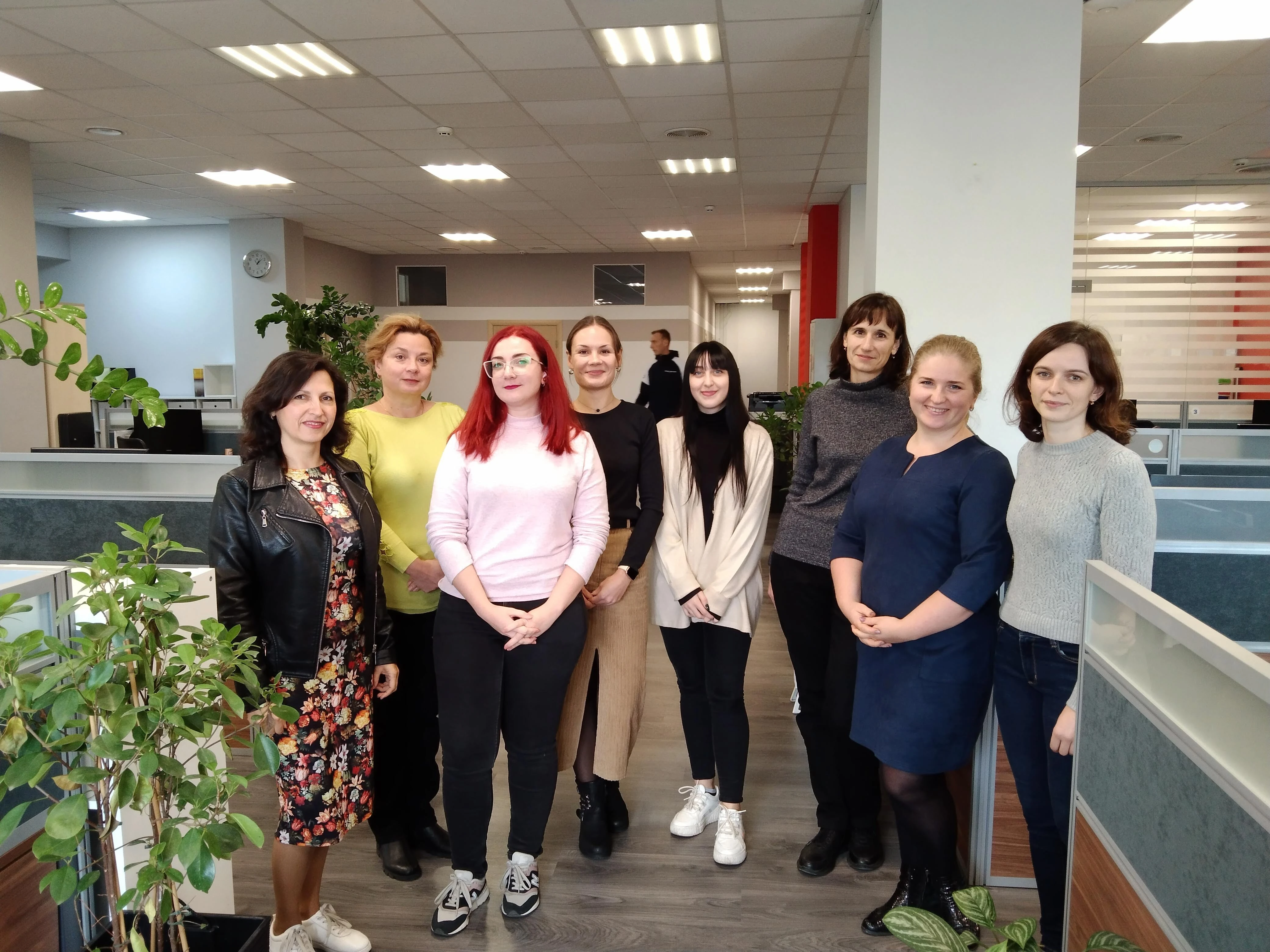 Порталу «Медична справа» — 10 років: історія, досягнення, люди