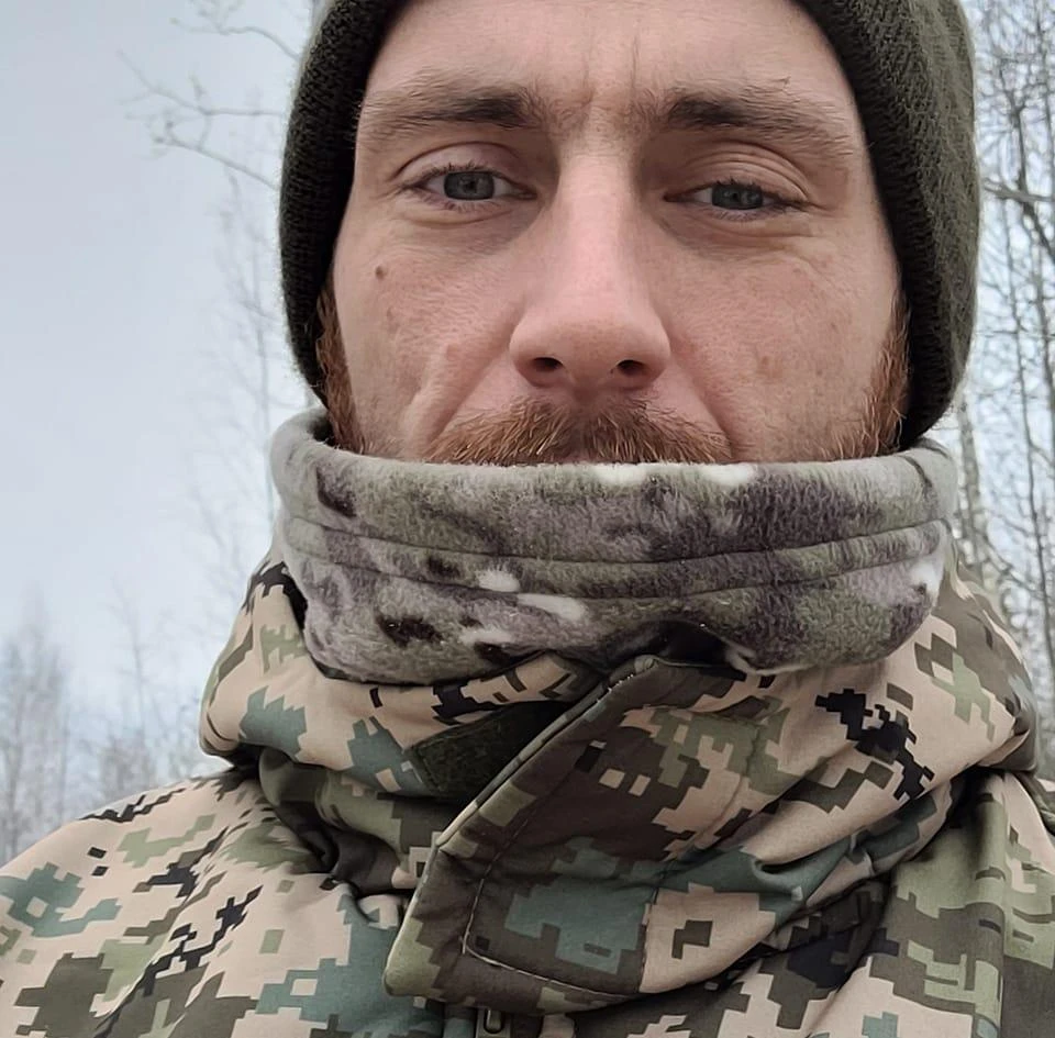 Порталу «Медична справа» — 10 років: історія, досягнення, люди