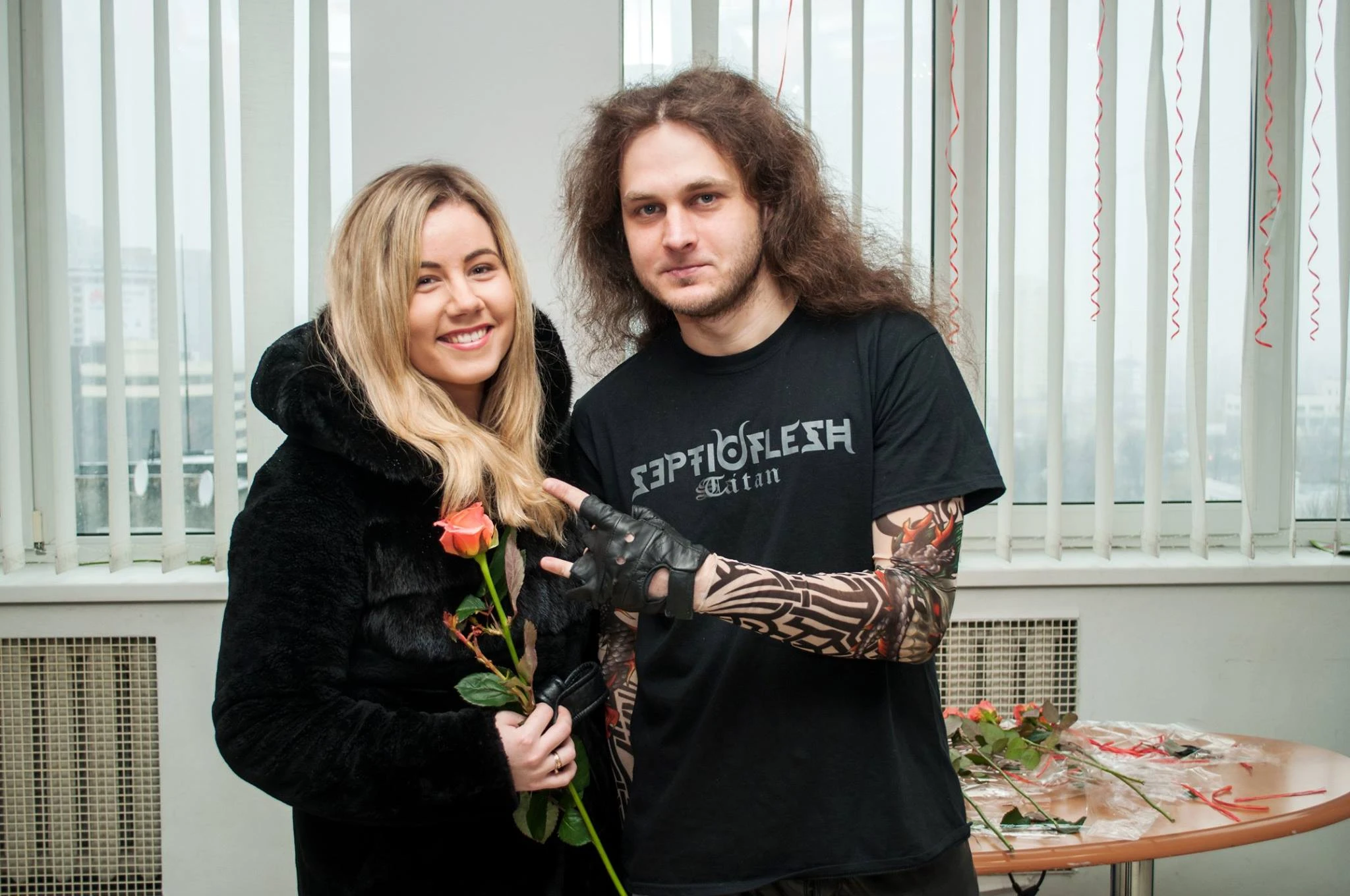 Порталу «Медична справа» — 10 років: історія, досягнення, люди