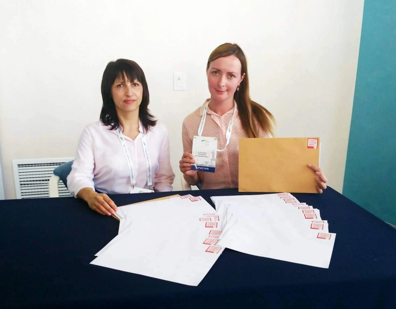 Порталу «Медична справа» — 10 років: історія, досягнення, люди