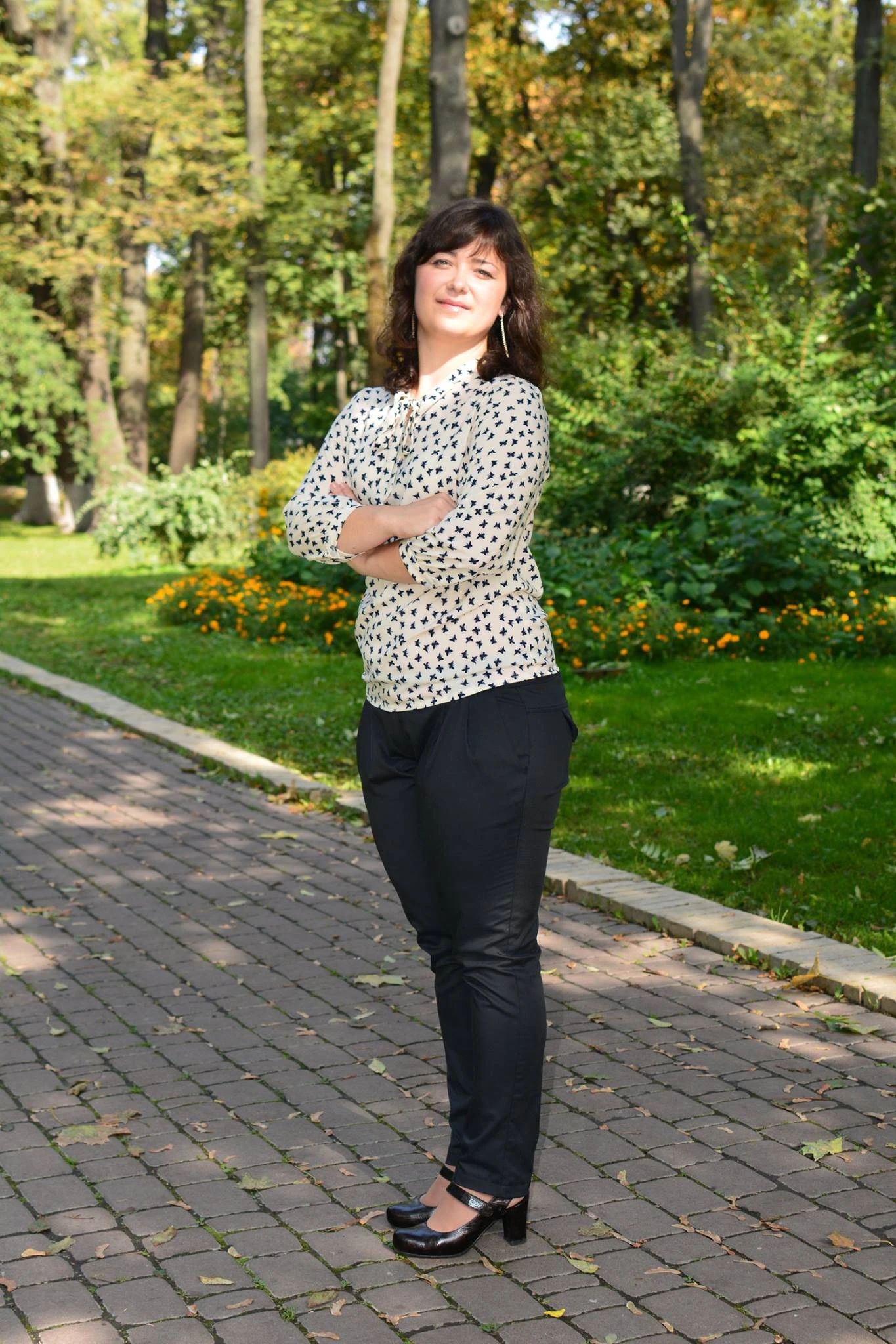 Порталу «Медична справа» — 10 років: історія, досягнення, люди