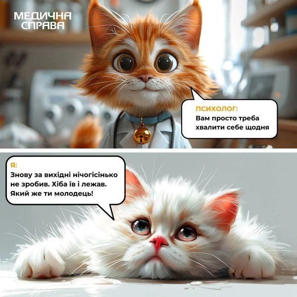 Медичні меми