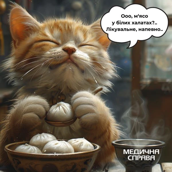 Медичні меми