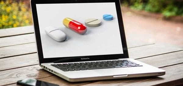 В Україні запрацює інструмент, який моніторитиме наявність ліків від гепатитів С та В В Україні запрацює інструмент, який моніторитиме наявність ліків від гепатитів С та В