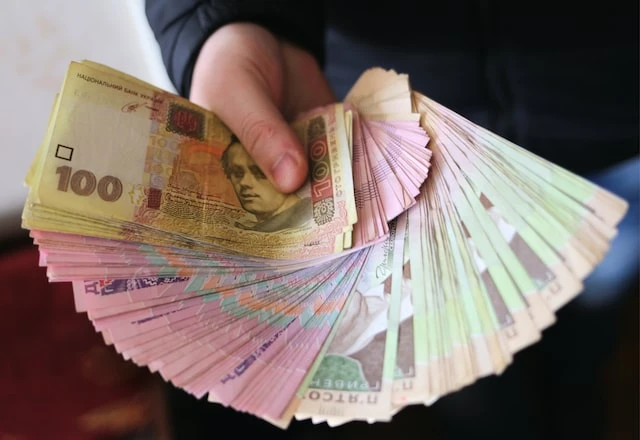 Уряд збільшив фінансування спеціалізованої медичної допомоги на 5,5 млн грн